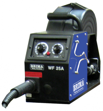 Brima WF-25