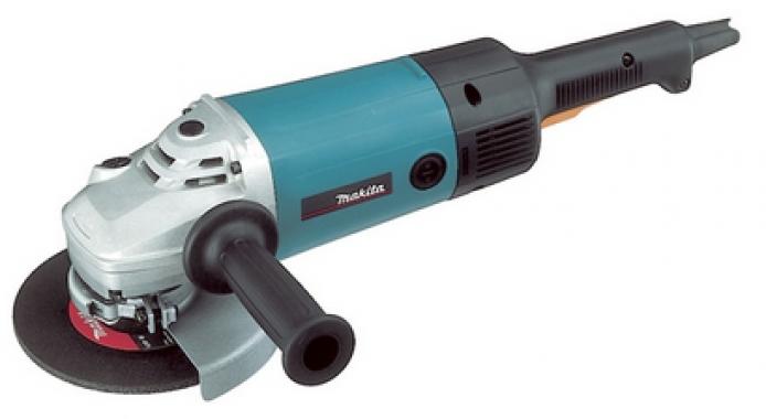 Makita 9077SF