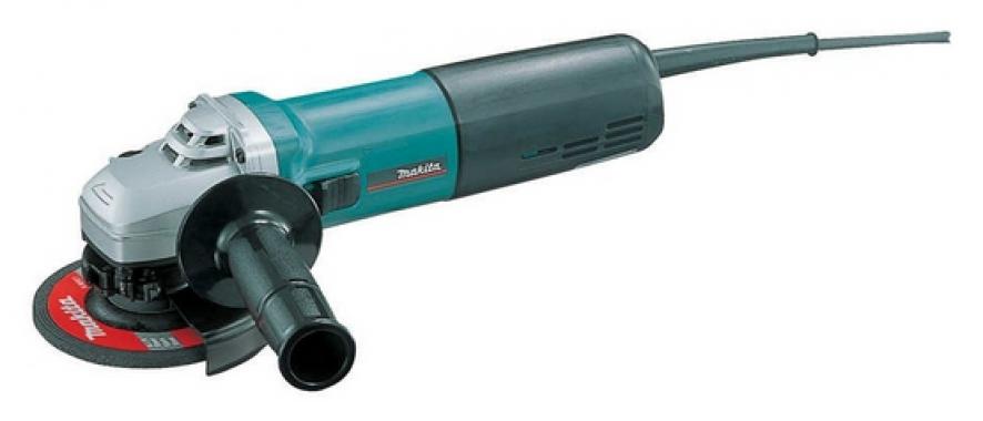 Makita 9565HZK