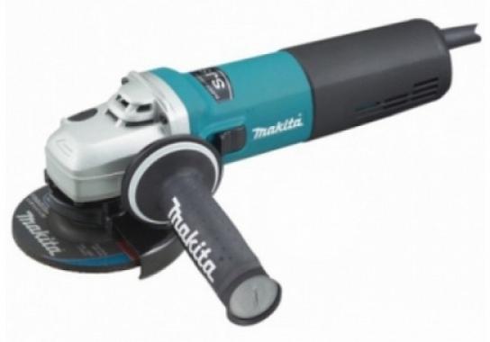 Makita 9565HZ