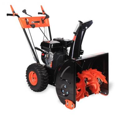 Patriot PS 731
