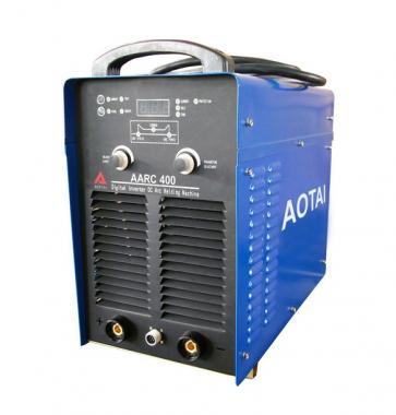 AOTAI AARC400