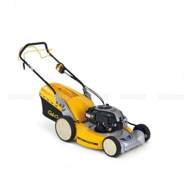 Cub Cadet CC 53 SPB V