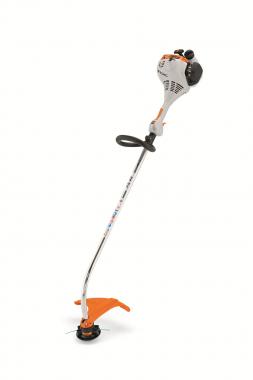 Stihl FS- 45 С-Е