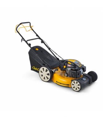 Cub Cadet CC 53 SPO HW