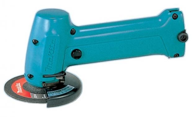 Makita 9500DW аккумуляторная