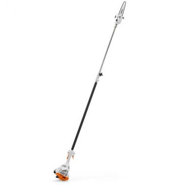 Stihl HT- 56 С-Е