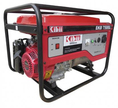 REG EKB 7500 LR2