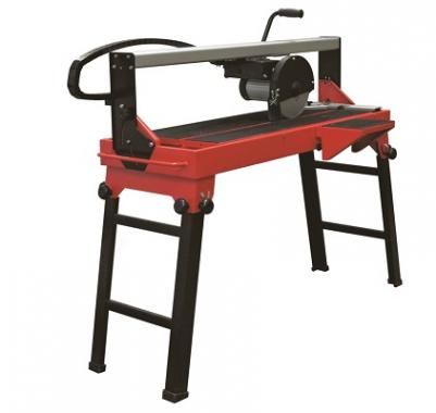 Diam ML-620/1,1
