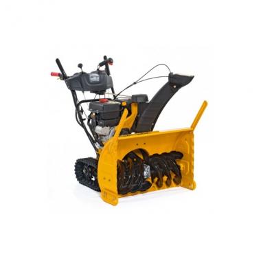 Cub Cadet 730 HD TDE