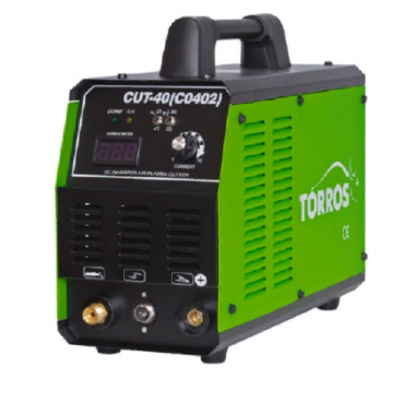 TORROS CUT-42 (C0402)