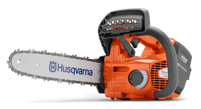 Husqvarna T536Li XP_14