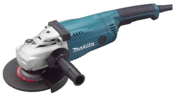 Makita GA7020SF