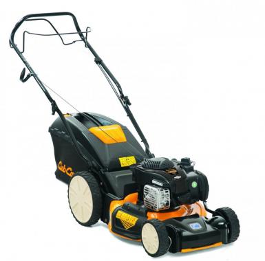 Cub Cadet CC 53 SPB V HW