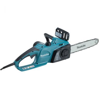 Makita UC4041A