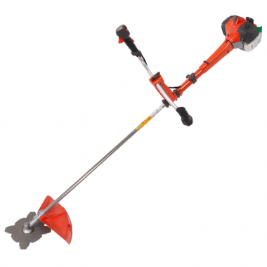 Stihl FS 38