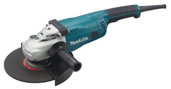 Makita GA7040SF01