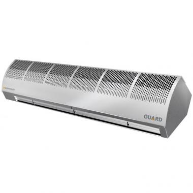 Sonniger  GUARD150W (EU)