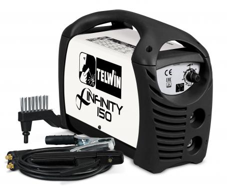 Telwin INFINITY 150 230V ACD