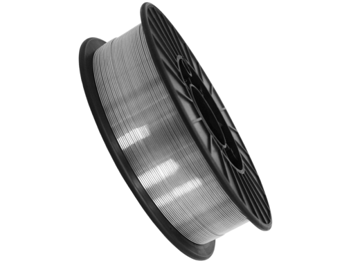 Сварог MIG ER5183 (аналог Св-АМг4) d. 1.0мм 6 кг