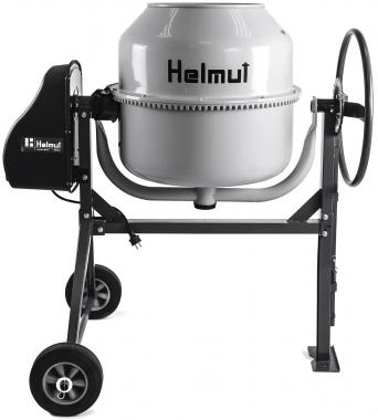 Helmut BM180