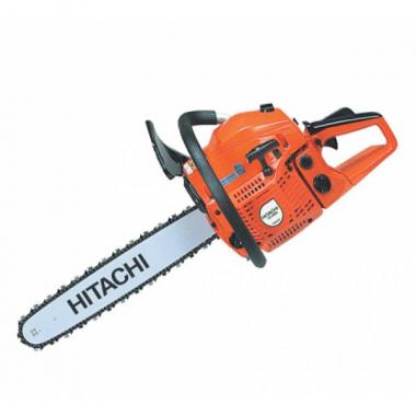 Hitachi CS45EM