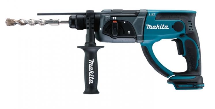 Makita DHR242Z