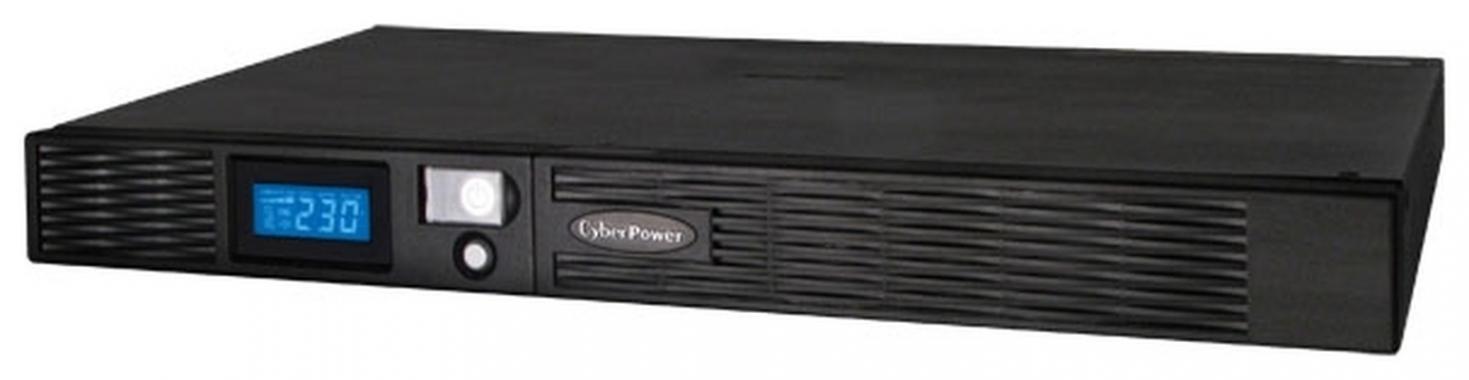 CyberPower OR1000ELCDRM1U