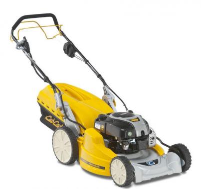 Cub Cadet CC 53 SPB