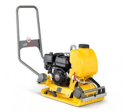 Wacker Neuson VP 1340Aw