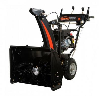 Ariens Sno-Tek 28E