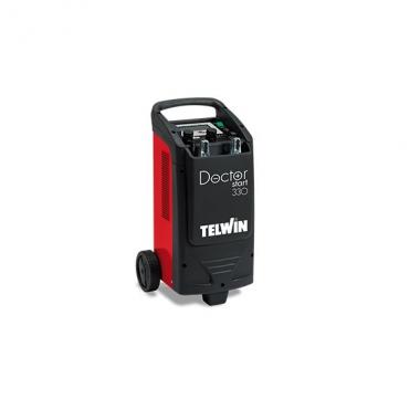 Telwin DOCTOR START 330 12-24V