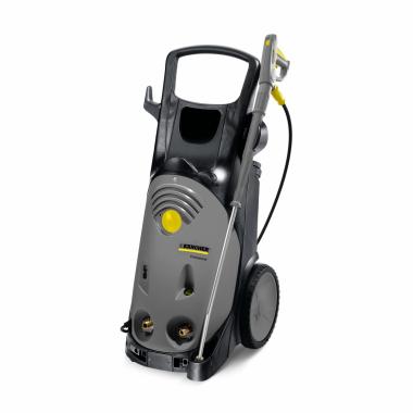 Karcher HD 10/21-4 S