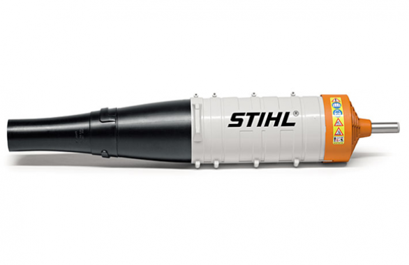 Stihl BG-KM