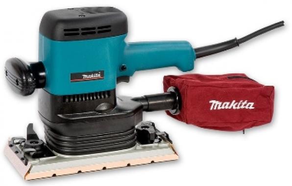 Makita 9046