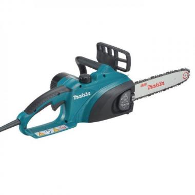 Makita UC3530A(5)