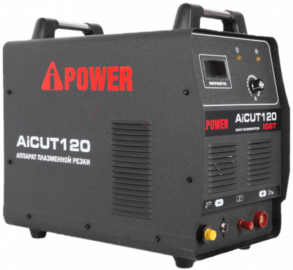 A-iPower AiCUT120