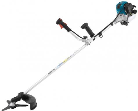 Makita EBH341U