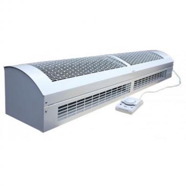 Hintek RP-0915-3D-Y