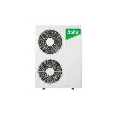 Ballu BDA/OUT-60HN2