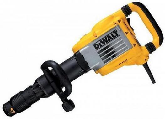 DeWALT D25941K-QS