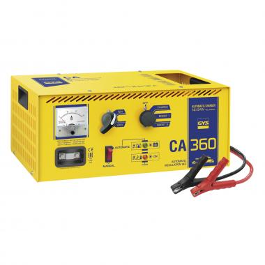 Gys CA 360