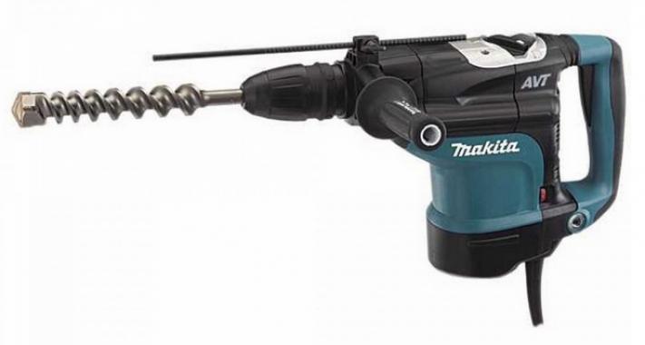 Makita HR4511C