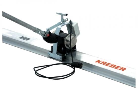 Kreber K-LW B (2.5 m)