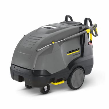 Karcher HDS 10/20-4 M