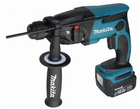 Makita BHR162RFE