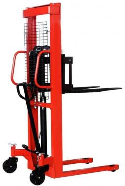 Oxlift HS1610