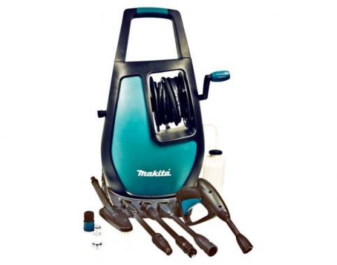 Makita HW121