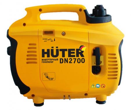 Huter DN2700