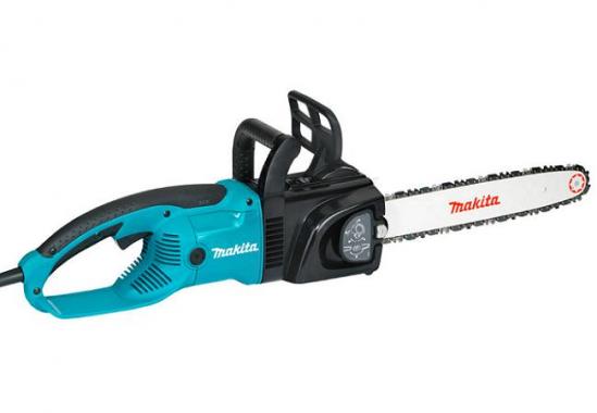 Makita UC4030A